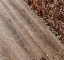 Vinilam Click 3.7мм 511003 Дуб Ульм фото 4 | FLOORDEALER